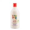 Just For Me Hair Milk Sulfate Free Moisturesoft Shampoo - 13.5 fl oz(EA)