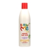 Just For Me Natural Hair Milk Hydrate & Protect Leave-In Conditioner 10oz(EA)
