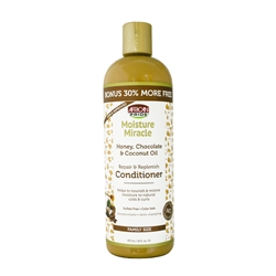 A/P MM CONDITIONER 16 OZ BNS