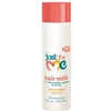 JUST FOR ME - Hair Milk Curl Smoother 8 Oz.(EA)