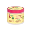 Just For Me Natural Hair Nutrition Nourishing Leave-In Conditioner - 15 oz(EA)