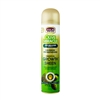 A/P OLIVE MIRACLE GROWTH SHEEN SPRAY 8 OZ