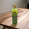 African Pride Olive Miracle Detangling Moisturizing Anti-Breakage Formula 2-in-1 Shampoo Plus Conditioner, 12 fl