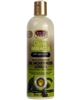 AFRICAN PRIDE Olive Miracle Oil Moisturizer Lotion 12oz(EA)