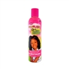 A/P DREAM KIDS OLIVE MIRACLE OIL MOIST 8 OZ