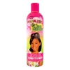 A/P DREAM KIDS OLIVE MIRACLE DETANGLE COND 12 OZ