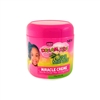 A/P DREAM KIDS OLIVE MIRACLE CREME 6 OZ