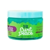 JUST FOR ME CURL PEACE NOURISHING & DEFINING SLIME STYLER 12 OZ (6 Pack)