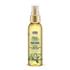 African Pride Olive Miracle Weightless Heat Protection & Hair Shine Mist 4oz (EA)