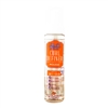 B/TEXTURES CURL DEFINER MOUSSE 8.5 OZ