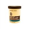 TCB RELAXER N/B SUPER 7.5 OZ