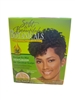 Soft Beautiful BOTANICALS Regular Kit(EA)