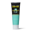 Mens Comb Thru Lite Creme Moisturizer 4oz(EA)