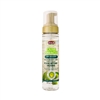 A/P OLIVE MIRACLE FOAM SETTING MOUSSE 8.5 OZ