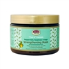 AFRICAN PRIDE  STRENGTHENING MASK 12 OZ