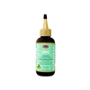 AFRICAN PRIDE STRENGTHENING OIL 4 OZ