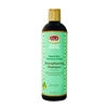AFRICAN PRIDE STRENGTHENING SHAMP 12 OZ