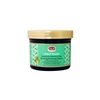 AFRICAN PRIDE STRENGTHENING BALM 4 OZ