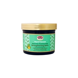 AFRICAN PRIDE STRENGTHENING BALM 4 OZ