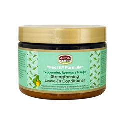 A/P FIF PPT-RSMY STRENGTHENING LEAVE IN COND 12 OZ