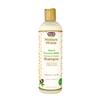 A/P MM ALOE/COCO SHAMPOO 12 OZ
