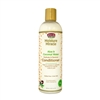 A/P MM ALOE/COCO CONDITIONER 12 OZ