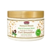 A/P MM ALOE/COCO CURL SMOOTHIE 12 OZ JAR