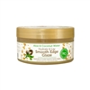 A/P MM ALOE/COCO SMOOTH EDGE GLAZE 6 OZ