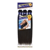 18"(EA) Sensationnel Braids XPRESSION  3X Ruwa Pre-Stretched Braid
