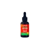 CANTU AVOCADO STRENGTHEN HAIR OIL 2 OZ