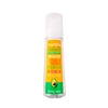 CANTU AVOCADO HYDRATING MOUSSE 8.4 OZ