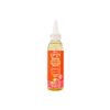 CANTU GUAVA/GINGER TREATMENT SERUM 4oz(EA)