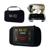 STYLECRAFT SUPER SET CLIPPER-REBEL/TRIMMER-FLEX COMBO
