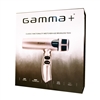SC GAMMA DRYER HYBRID ROSE GOLD#GP102G