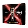 STYLECRAFT CLIPPER SC X 360 JEEZY