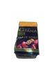 Batana Black Soap 8oz(EA)