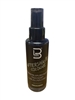 L3 Level 3 After Shave Spray Cologne Midnight 3.4oz(EA)