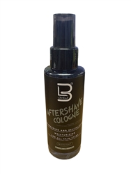 L3 Level 3 After Shave Spray Cologne Midnight 3.4oz(EA)