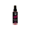 L3VEL3 AFTERSHAVE COLOGNE ROSE 3.38 oz(EA)