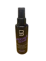 L3 Level 3 After Shave Spray Cologne Royale 3.38oz (EA)