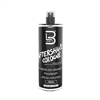 L3 Level 3 After Shave Spray Cologne  Frost 3.38oz(EA)