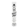 L3 Level 3 Freeze Hair Spray 12.95oz(EA)