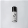 L3VEL3 Hair Spray 3.53 oz(EA)