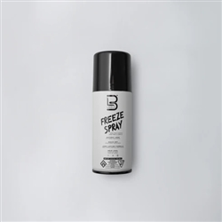 L3VEL3 Hair Spray 3.53 oz(EA)