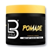 L3VEL3 Hair Styling Pomade 3.53 oz(EA)