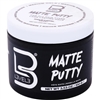 L3vel3 Matte Putty Paste 3.53 oz(EA)