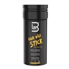 L3VEL3 Hair Wax Stick 2.7 oz(EA)