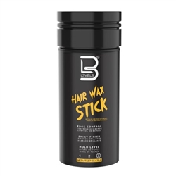 L3VEL3 Hair Wax Stick 2.7 oz(EA)