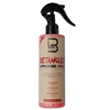 Level 3 Detangler 2 Phase Duo Leave-in Conditioner 8.45oz(EA)