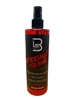Level 3 After Shave Spray CologneN FLAME 13.5oz(EA)